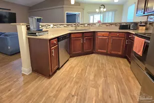197 Millet Cir, Cantonment, FL 32533 - Photo 9