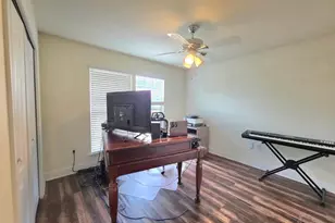 197 Millet Cir, Cantonment, FL 32533 - Photo 19