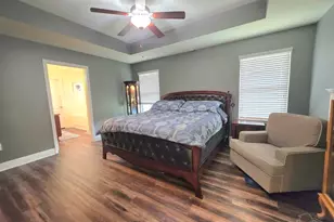 197 Millet Cir, Cantonment, FL 32533 - Photo 11