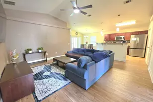 197 Millet Cir, Cantonment, FL 32533 - Photo 3