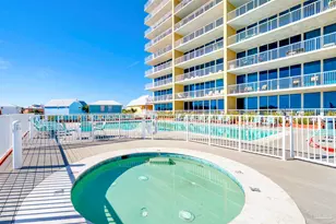 1524 W Beach Blvd, Gulf Shores, AL 36542 - Photo 23