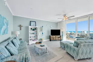 1524 W Beach Blvd, Gulf Shores, AL 36542 - Photo 3