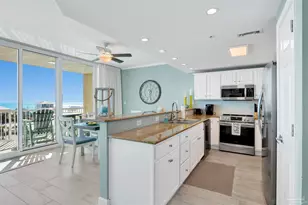 1524 W Beach Blvd, Gulf Shores, AL 36542 - Photo 9