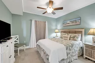 1524 W Beach Blvd, Gulf Shores, AL 36542 - Photo 15