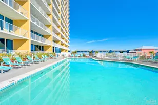 1524 W Beach Blvd, Gulf Shores, AL 36542 - Photo 25