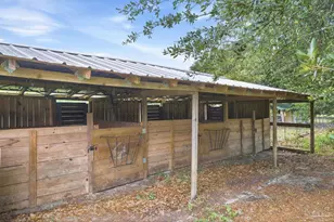 9460 American Farms Rd, Milton, FL 32583 - Photo 43