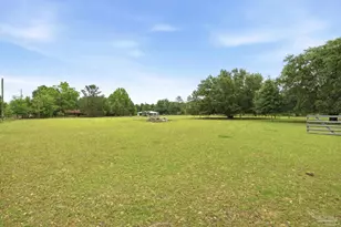 9460 American Farms Rd, Milton, FL 32583 - Photo 53