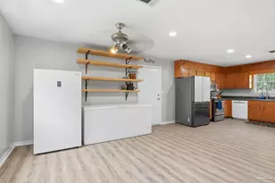 9460 American Farms Rd, Milton, FL 32583 - Photo 17