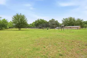 9460 American Farms Rd, Milton, FL 32583 - Photo 49