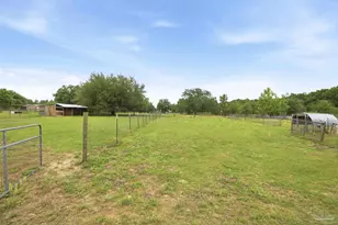 9460 American Farms Rd, Milton, FL 32583 - Photo 35