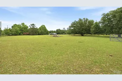 9460 American Farms Rd, Milton, FL 32583 - Photo 53