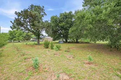 9460 American Farms Rd, Milton, FL 32583 - Photo 33