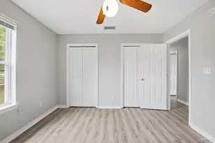 9460 American Farms Rd, Milton, FL 32583 - Photo 27