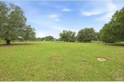9460 American Farms Rd, Milton, FL 32583 - Photo 39