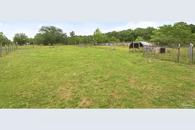 9460 American Farms Rd, Milton, FL 32583 - Photo 37
