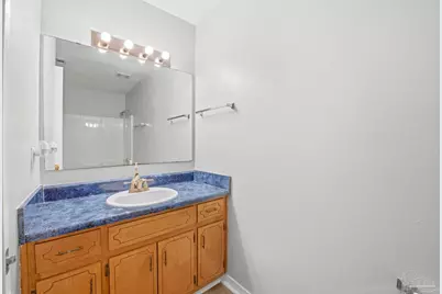 9460 American Farms Rd, Milton, FL 32583 - Photo 23