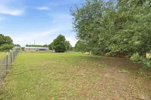 9460 American Farms Rd, Milton, FL 32583 - Photo 41