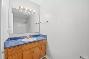 9460 American Farms Rd, Milton, FL 32583 - Photo 21