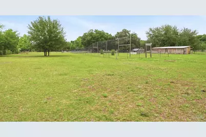 9460 American Farms Rd, Milton, FL 32583 - Photo 49
