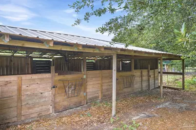 9460 American Farms Rd, Milton, FL 32583 - Photo 43