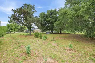 9460 American Farms Rd, Milton, FL 32583 - Photo 31
