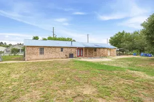 9460 American Farms Rd, Milton, FL 32583 - Photo 29