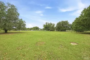 9460 American Farms Rd, Milton, FL 32583 - Photo 39