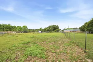 9460 American Farms Rd, Milton, FL 32583 - Photo 37