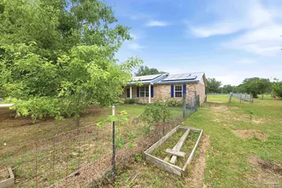 9460 American Farms Rd, Milton, FL 32583 - Photo 55