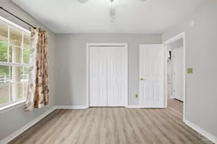 9460 American Farms Rd, Milton, FL 32583 - Photo 19