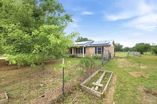 9460 American Farms Rd, Milton, FL 32583 - Photo 55