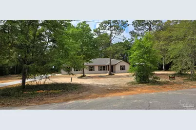 8837 Antietam Rd, Milton, FL 32583 - Photo 3