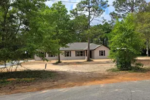 8837 Antietam Rd, Milton, FL 32583 - Photo 3