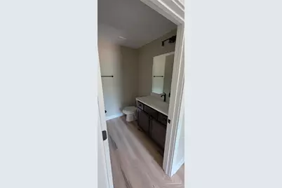 8837 Antietam Rd, Milton, FL 32583 - Photo 11