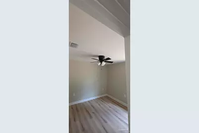 8837 Antietam Rd, Milton, FL 32583 - Photo 15