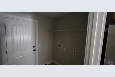 8837 Antietam Rd, Milton, FL 32583 - Photo 19