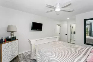 6015 Born Ct, Pensacola, FL 32504 - Photo 11