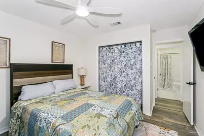 6015 Born Ct, Pensacola, FL 32504 - Photo 15