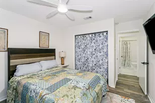 6015 Born Ct, Pensacola, FL 32504 - Photo 15
