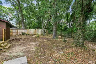 6015 Born Ct, Pensacola, FL 32504 - Photo 23