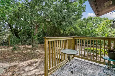 6015 Born Ct, Pensacola, FL 32504 - Photo 25