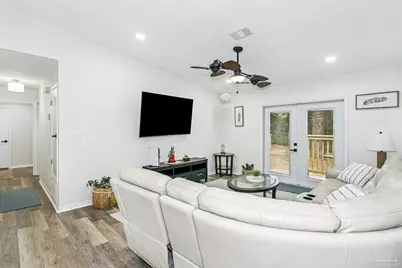 6015 Born Ct, Pensacola, FL 32504 - Photo 5