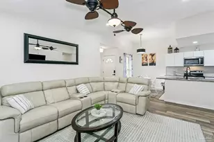 6015 Born Ct, Pensacola, FL 32504 - Photo 3