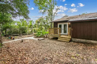 6015 Born Ct, Pensacola, FL 32504 - Photo 29