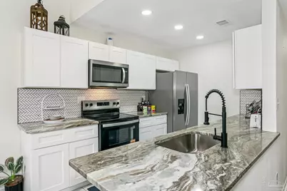 6015 Born Ct, Pensacola, FL 32504 - Photo 9