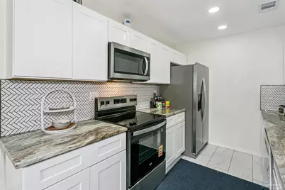 6015 Born Ct, Pensacola, FL 32504 - Photo 3