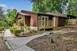 6015 Born Ct, Pensacola, FL 32504 - Photo 27