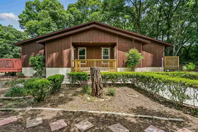 6015 Born Ct, Pensacola, FL 32504 - Photo 19