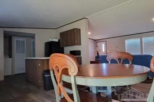 208 Starfish Rd, Mary Esther, FL 32569 - Photo 5