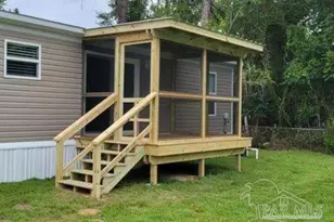 208 Starfish Rd, Mary Esther, FL 32569 - Photo 3